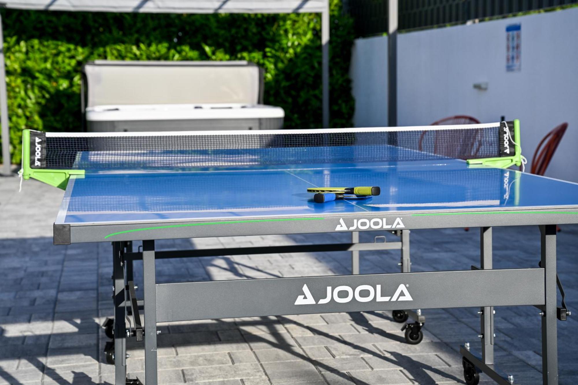 Galovac  Holiday Home Aprilis With Pool, Jacuzzi And Sauna מראה חיצוני תמונה